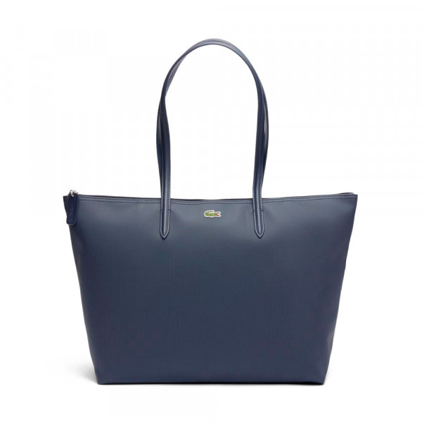 shopping-bag