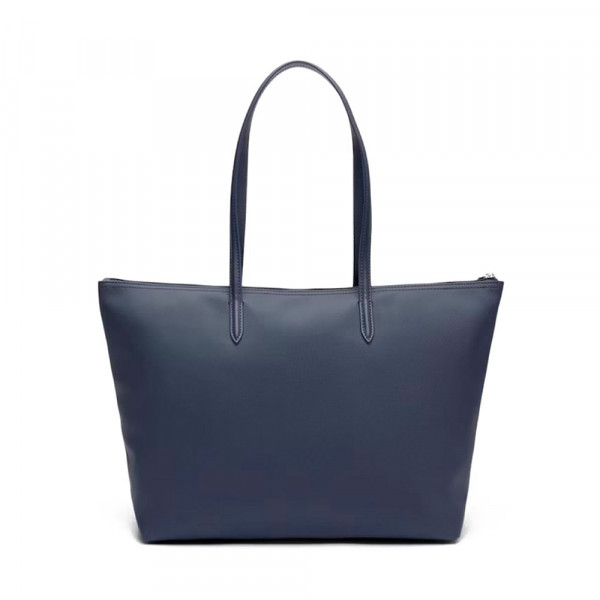 shopping-bag