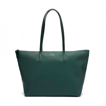 borsa-della-spesa
