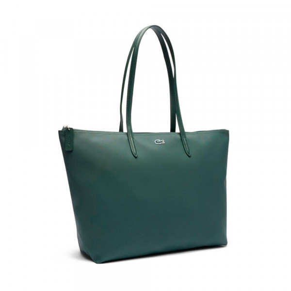 shopping-bag
