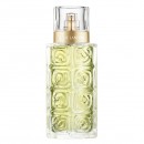 O de Lancome