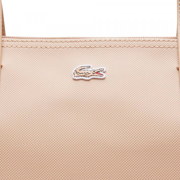 shopping-bag