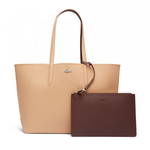 bolsa-tote-reversivel-anna-com-estojo