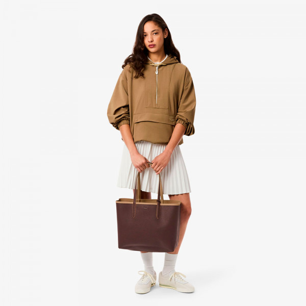 bolsa-tote-reversivel-anna-com-estojo