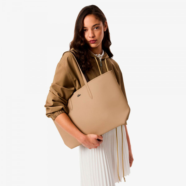borsa-tote-reversibile-anna-con-custodia