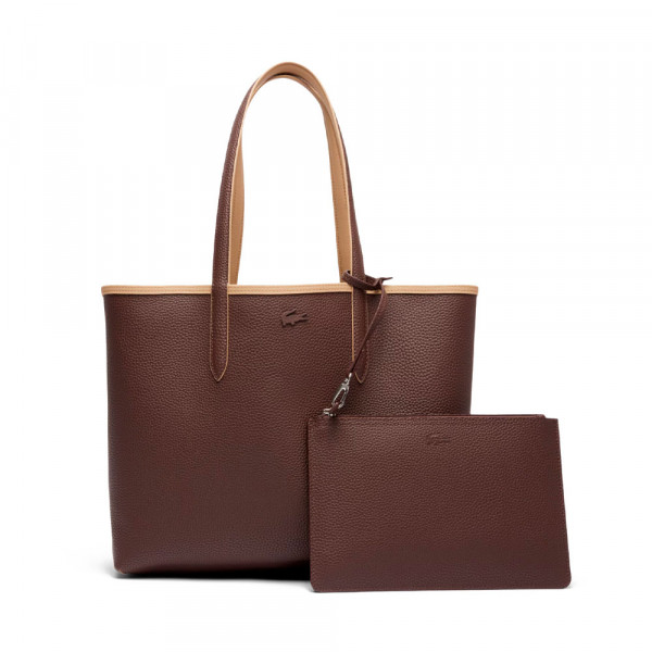 bolso-tote-reversible-anna-con-estuche