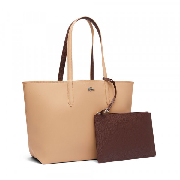 bolso-tote-reversible-anna-con-estuche