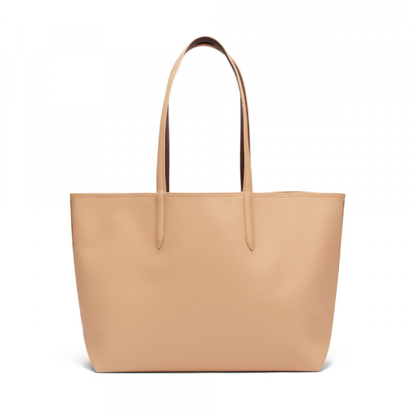 bolso-tote-reversible-anna-con-estuche