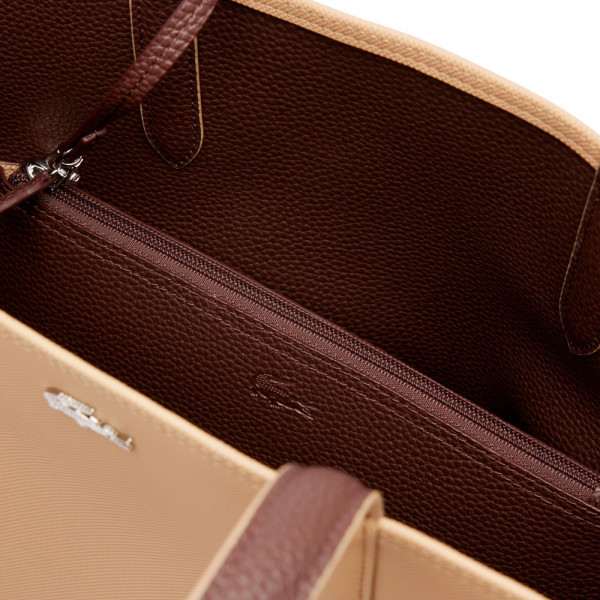 anna-reversible-tote-bag-with-case