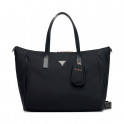 Bolso Follie Chit Chat