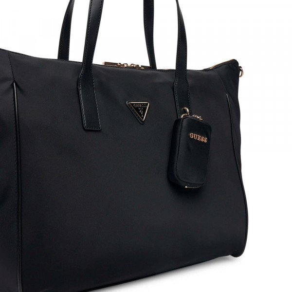 follie-chit-chat-bag