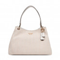 Bolso Atalia Cross