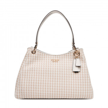 atalia-cross-bag