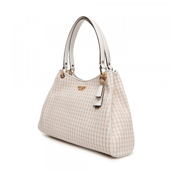 sac-bandouliere-atalia
