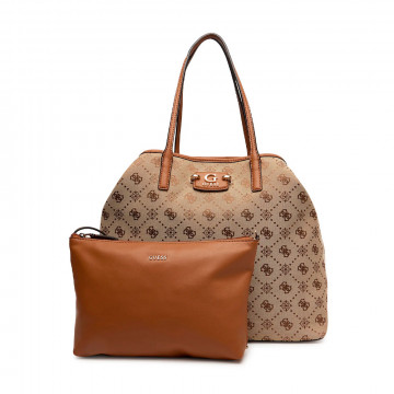 borsa-hobo-neda