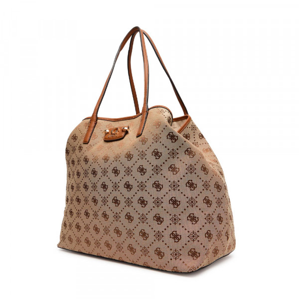 borsa-hobo-neda