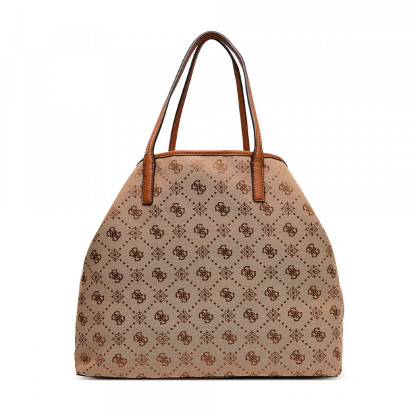 bolso-neda-hobo