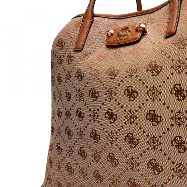 bolsa-neda-hobo