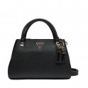 Bolsa Pequena Bramina