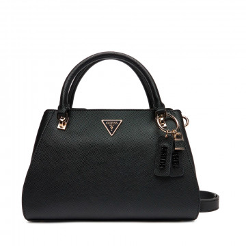 petit-sac-bramina
