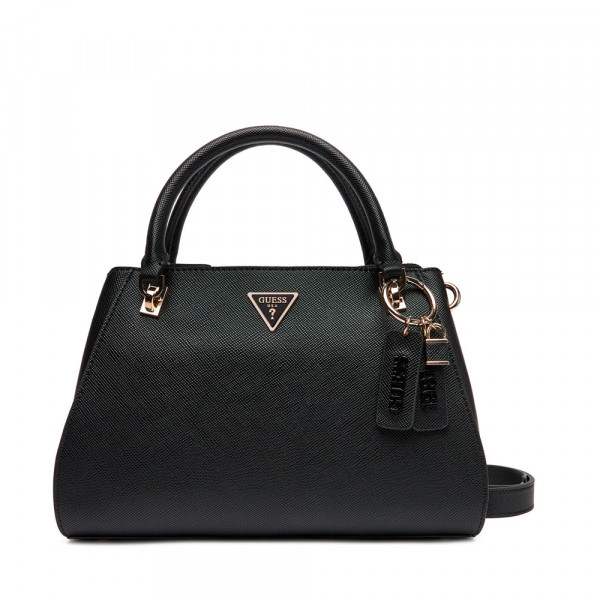 borsa-piccola-bramina