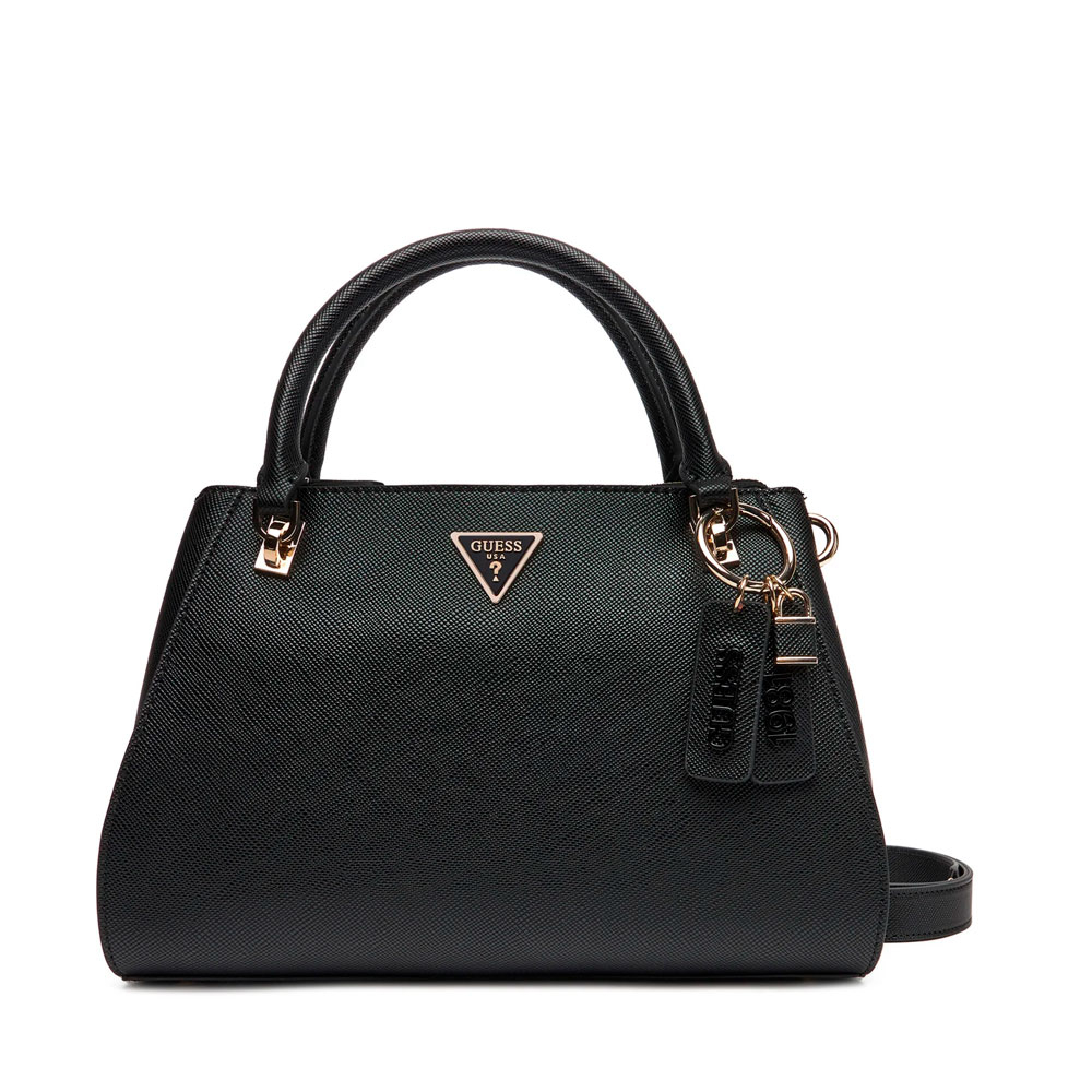 Guess Bolso Bramina Small – imagen 4