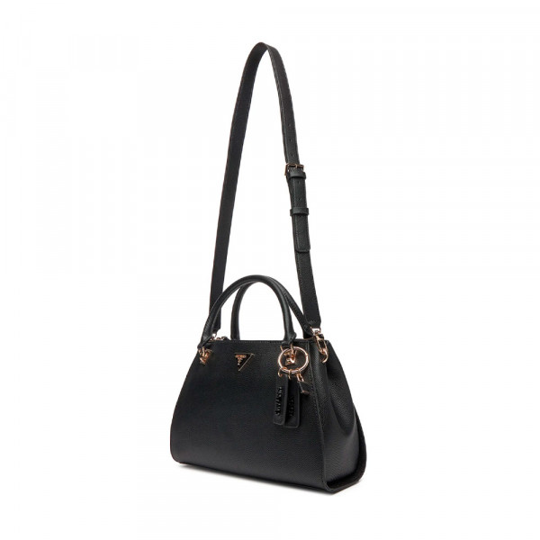 bramina-small-bag