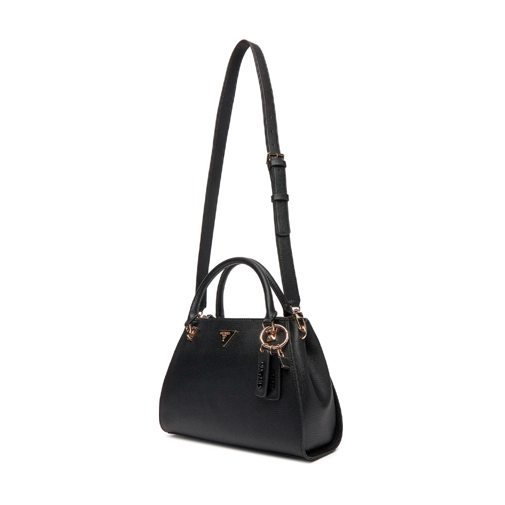 Guess Bolso Bramina Small – imagen 5
