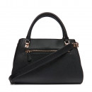 borsa-piccola-bramina