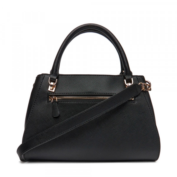 bramina-small-bag