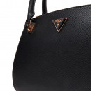 bramina-small-bag