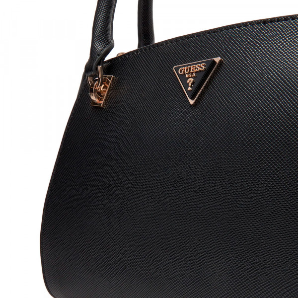 petit-sac-bramina