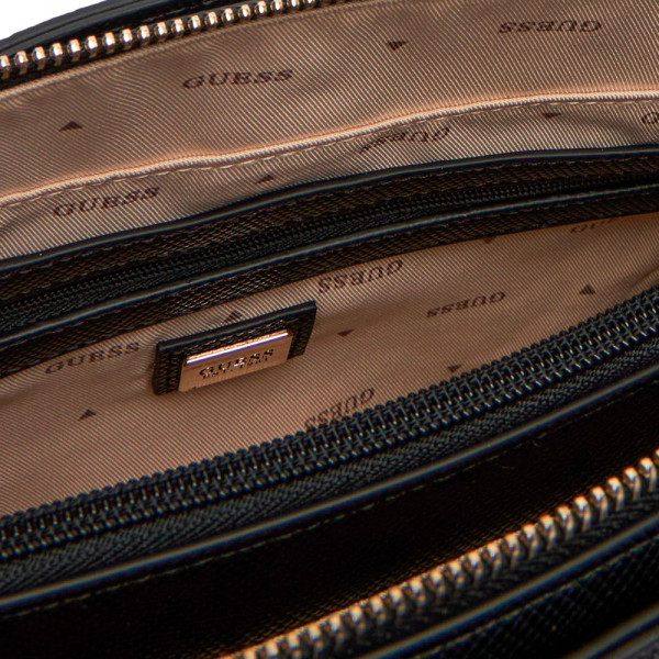petit-sac-bramina