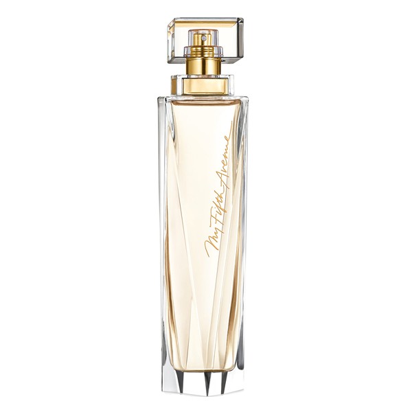 Elizabeth Arden My Fifth Avenue - 30 ML Eau de Parfum Perfumes Mujer 30 ML
