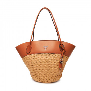 venere-bag