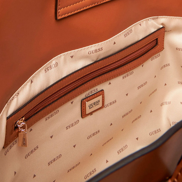 borsa-venere