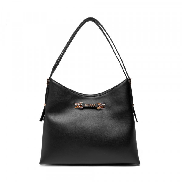 sac-anadela