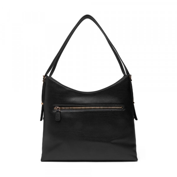 anadela-tasche