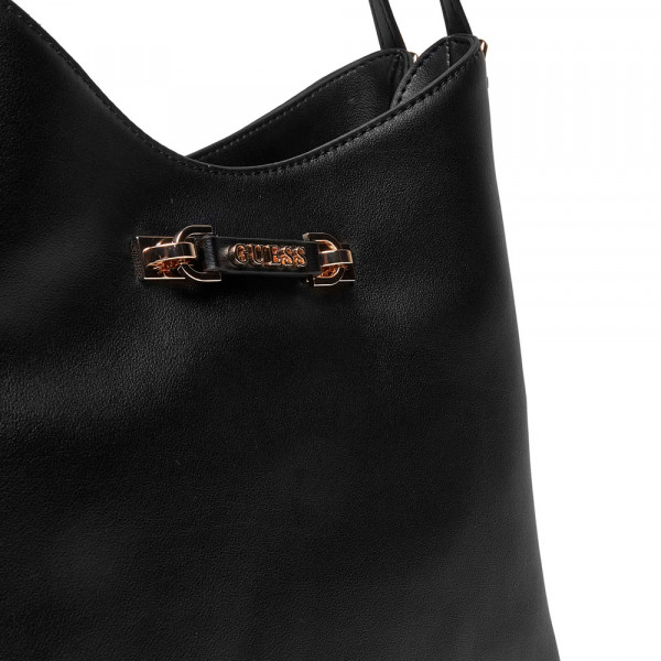 anadela-bag