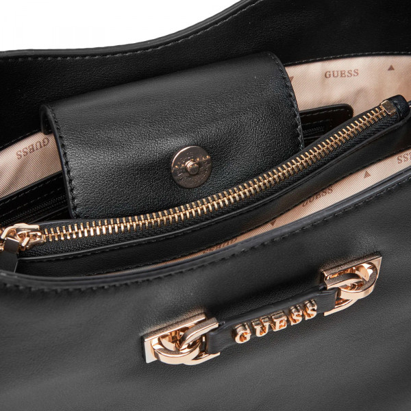 bolso-anadela