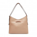 Bolsa Anadela