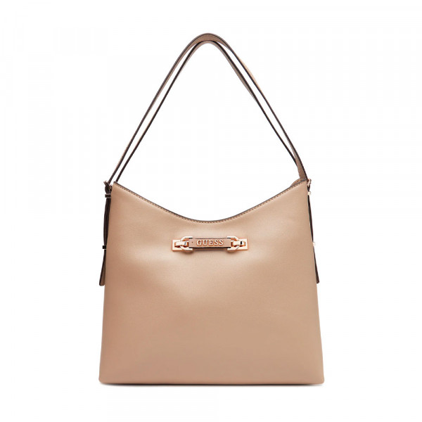 bolso-anadela