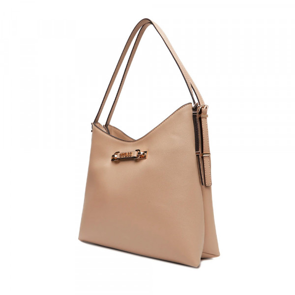 bolso-anadela