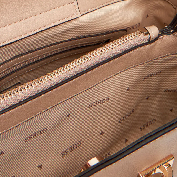 bolso-anadela