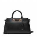 Sac Anadela 3 compartiments