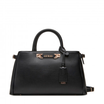 bolso-anadela-3-compartimentos