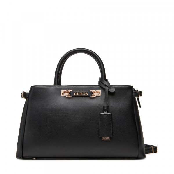 sac-anadela-3-compartiments