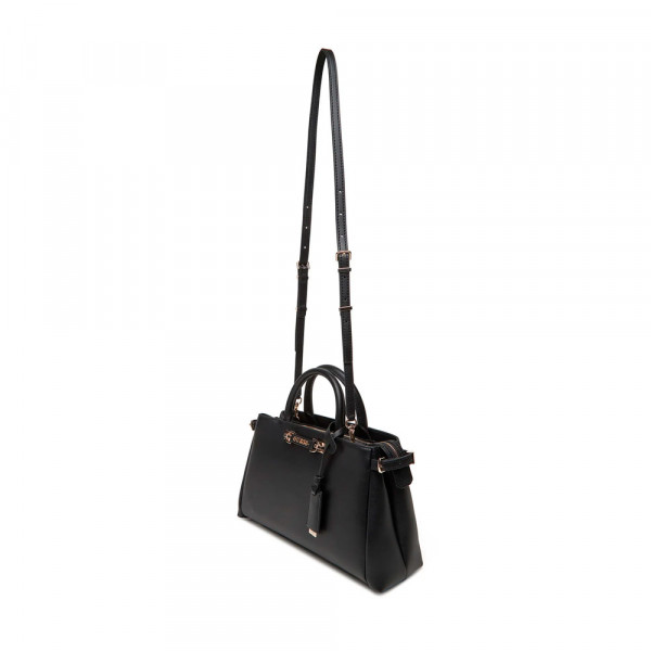 sac-anadela-3-compartiments