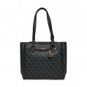 Bolso Zamira Hobo Shoulder