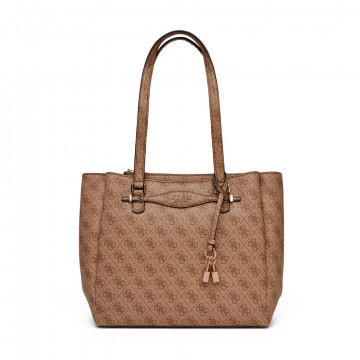 sac-a-bandouliere-hobo-zamira